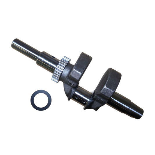 Rato 825cc Crankshaft Set