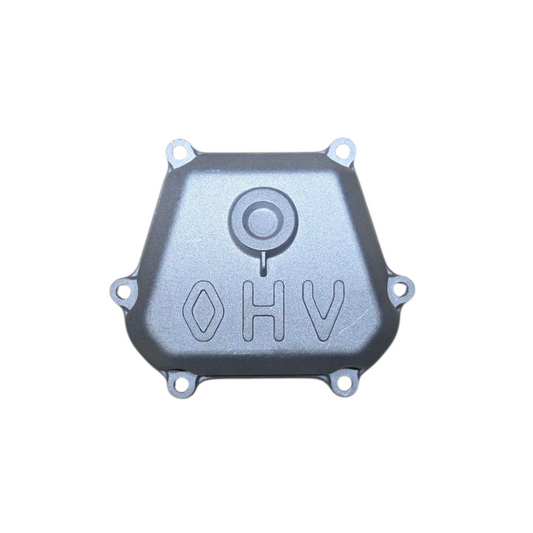 Rato 825cc Valve Cover (No Fill Side)