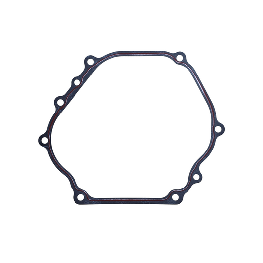 Rato 420cc Crankcase Cover Gasket