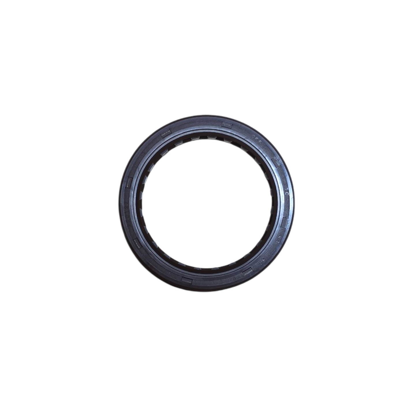 Rato 825cc Front/Rear Oil Seal
