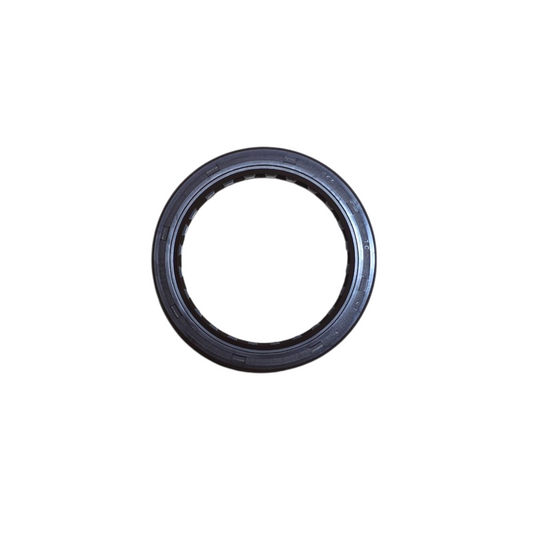 Rato 825cc Front/Rear Oil Seal