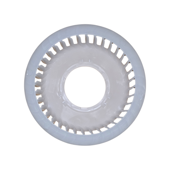 Rato 825cc Cooling Fan Impeller