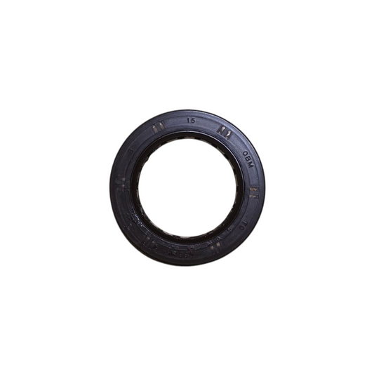 Rato 739cc Main Oil Seal (Front and Rear)