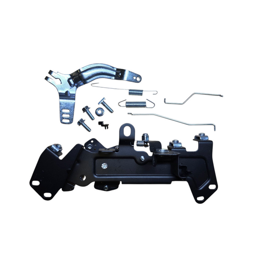 Rato 999cc Throttle Control Set