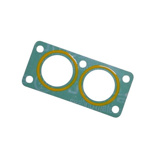 Rato 825cc and 739cc Carburetor Gasket (Intake to Engine)