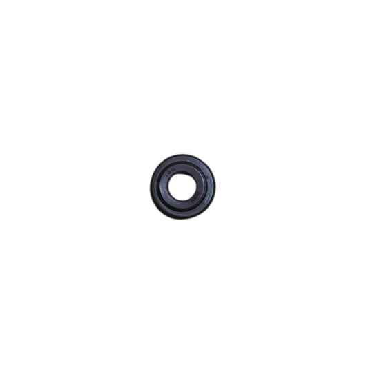 Rato 825cc Valve Guide Seal