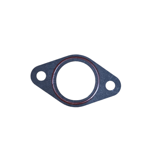 Rato 825cc Intake Manifold Gasket