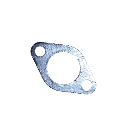 Rato 999cc Exhaust/Muffler Gasket