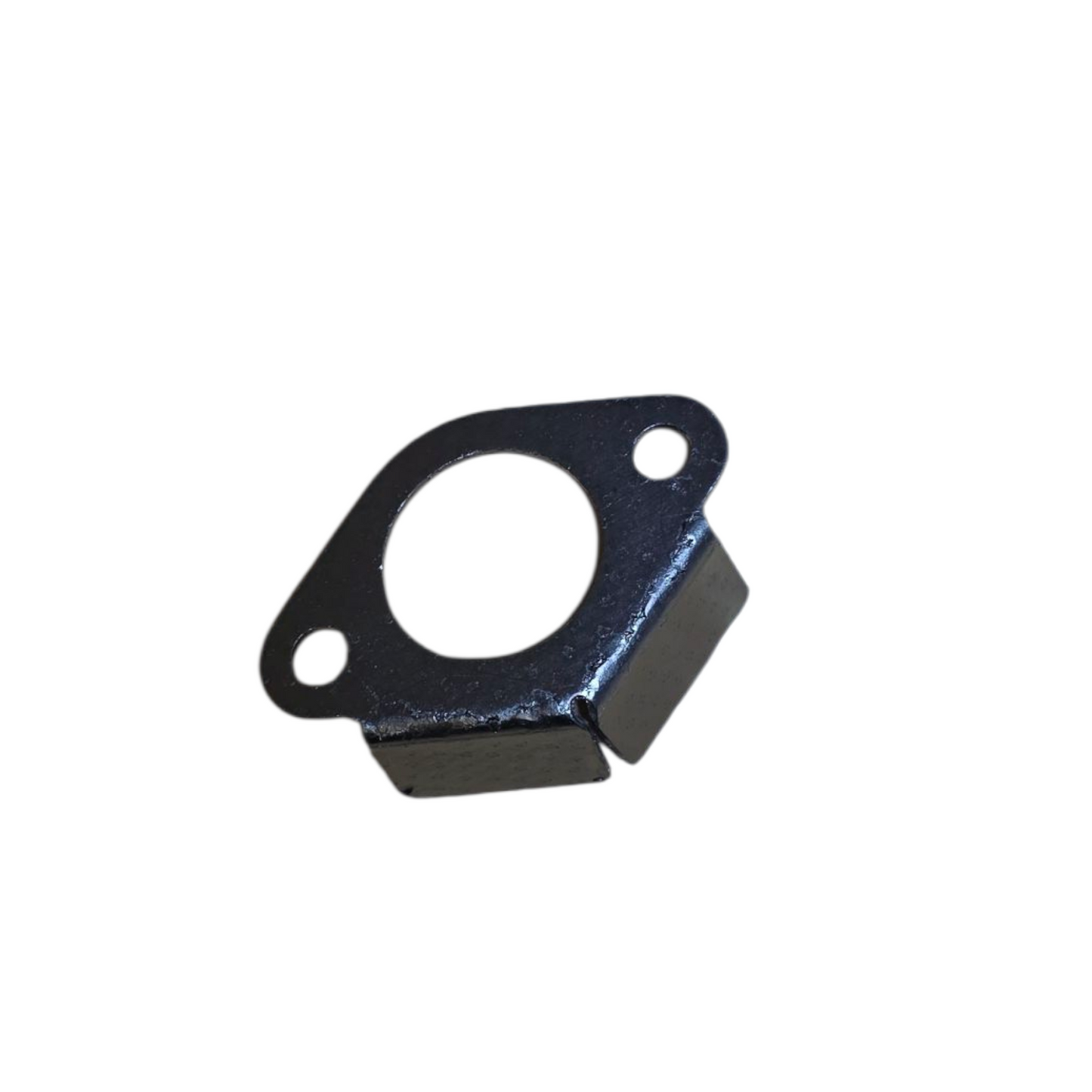 Rato 825cc Exhaust / Muffler Gasket
