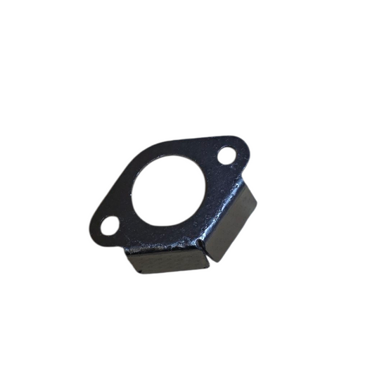 Rato 825cc Exhaust / Muffler Gasket