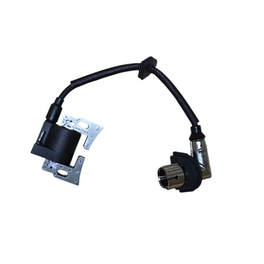 Rato 825cc Ignition Coil (Right)