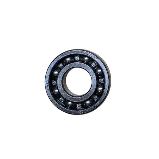 Rato 420cc Crankshaft Bearing Position E02-10