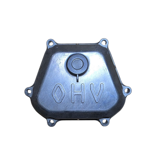 Rato 999cc Valve Cover (No Oil Fill Side)