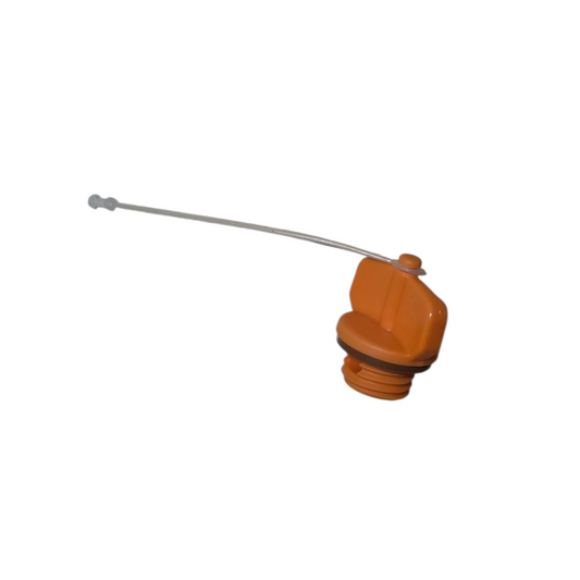 Rato 825cc Oil Fill Cap