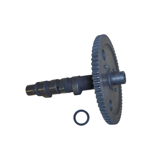 Rato 825cc Camshaft Set