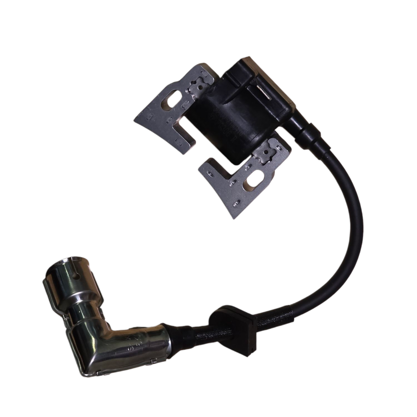 Rato 739cc Ignition Coil (Right Side, Location E10-2)