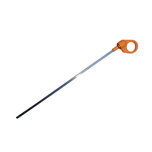 Rato 999cc Dipstick and O ring