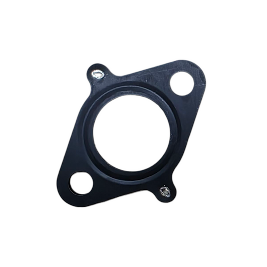 Rato 420cc Exhaust Outlet Gasket