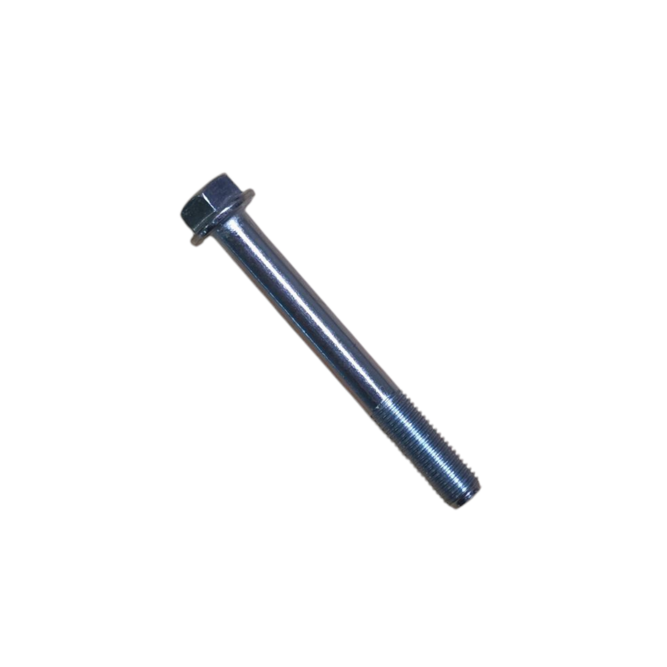 Rato 739cc Head Bolt