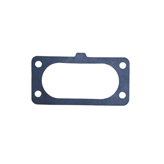 Rato 825cc / 999cc Air cleaner to Carb Gasket