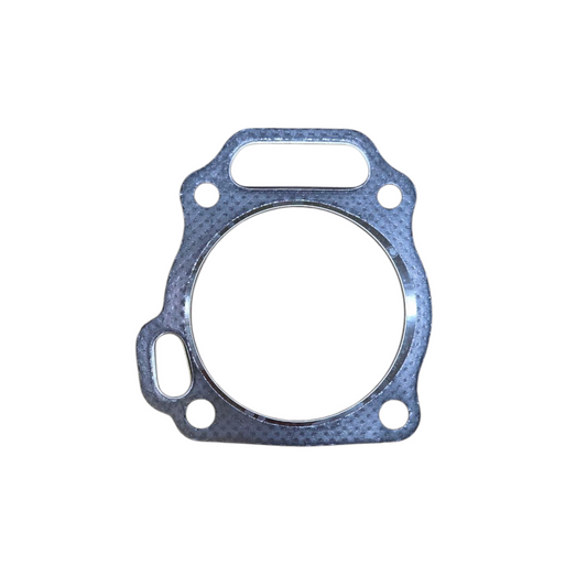 Rato 420cc Head Gasket