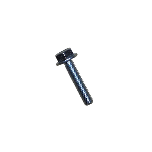 Rato 999cc Valve Cover Bolt