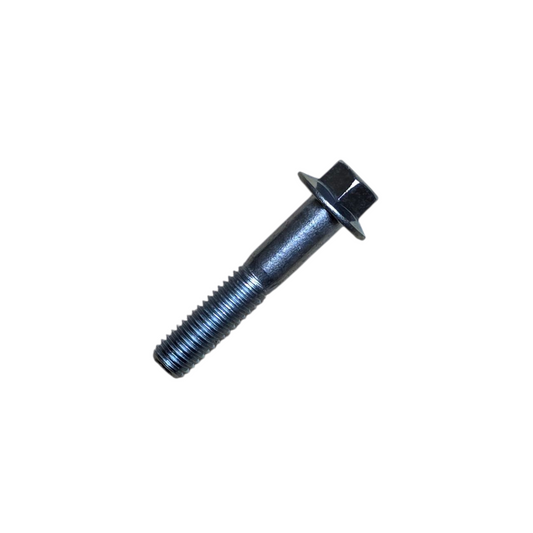 Rato 825cc Crankcase Cover Bolt