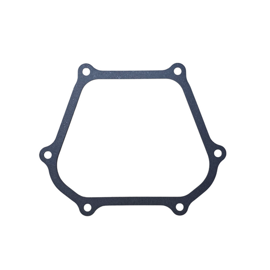 Rato 999cc Valve Cover Gasket