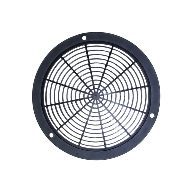 Rato 739cc / 670cc Fan Cover