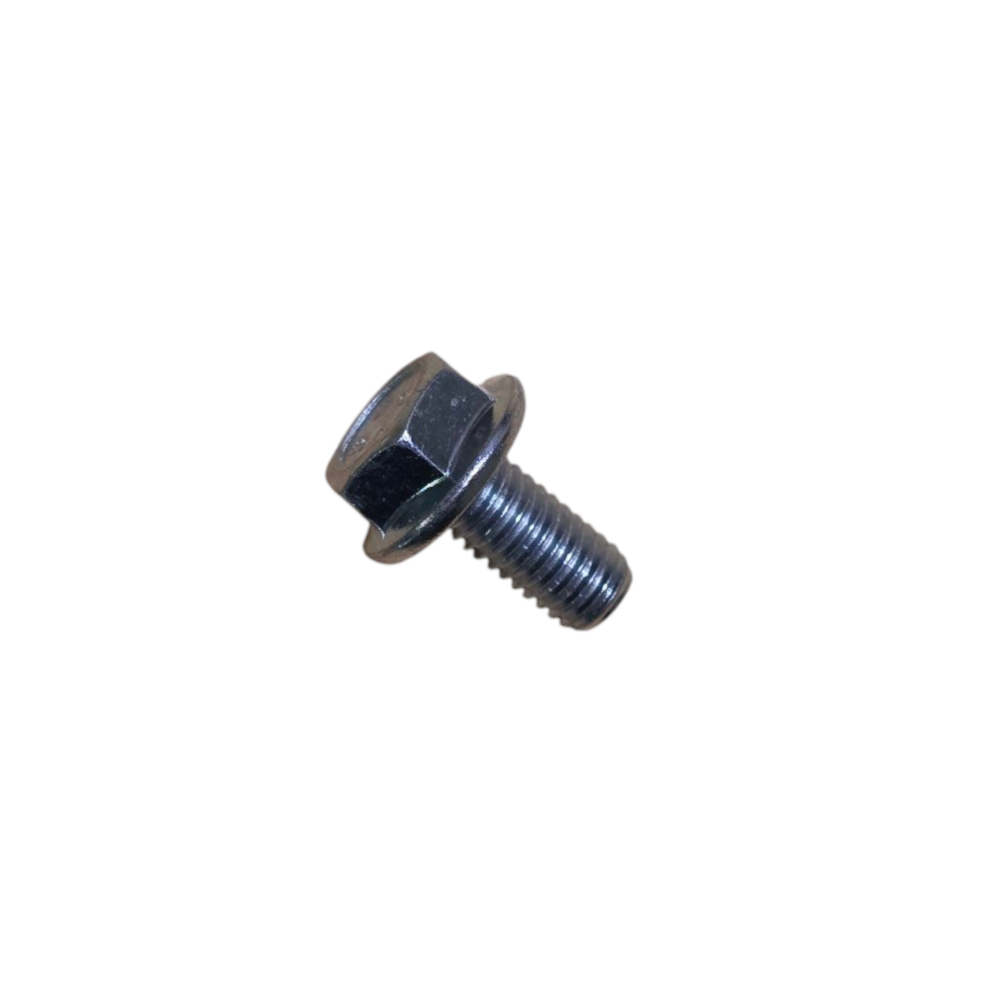 Rato 739cc Muffler Support Bolt