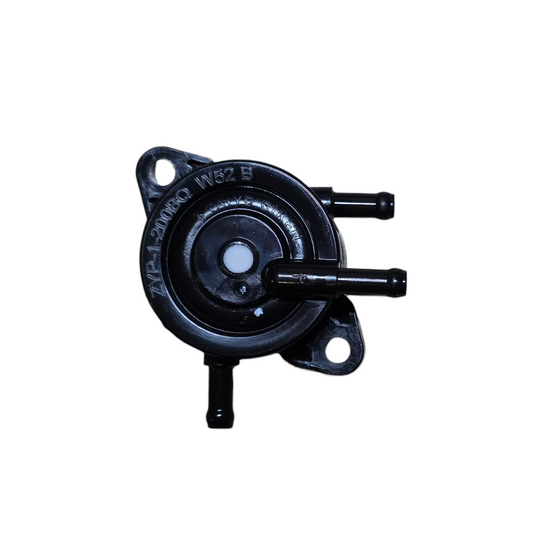 Rato 999cc Impulse Fuel Pump