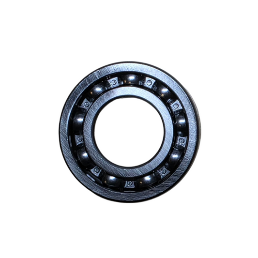 Rato 420cc Crankshaft Bearing Position E02-7