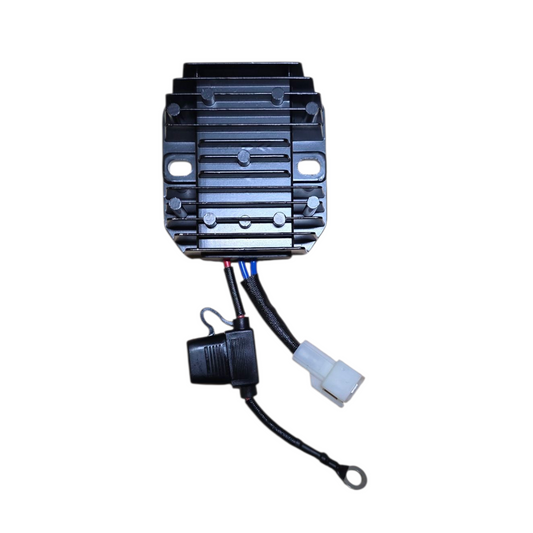 Rato 999cc and 739cc Voltage Regulator