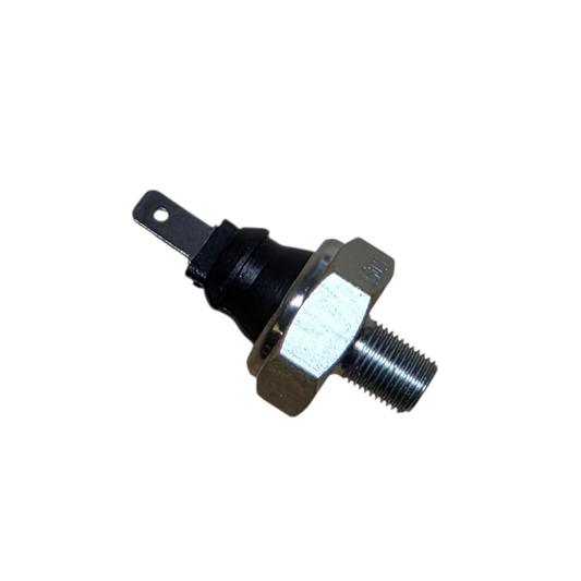 Rato 999cc Oil Pressure Sensor