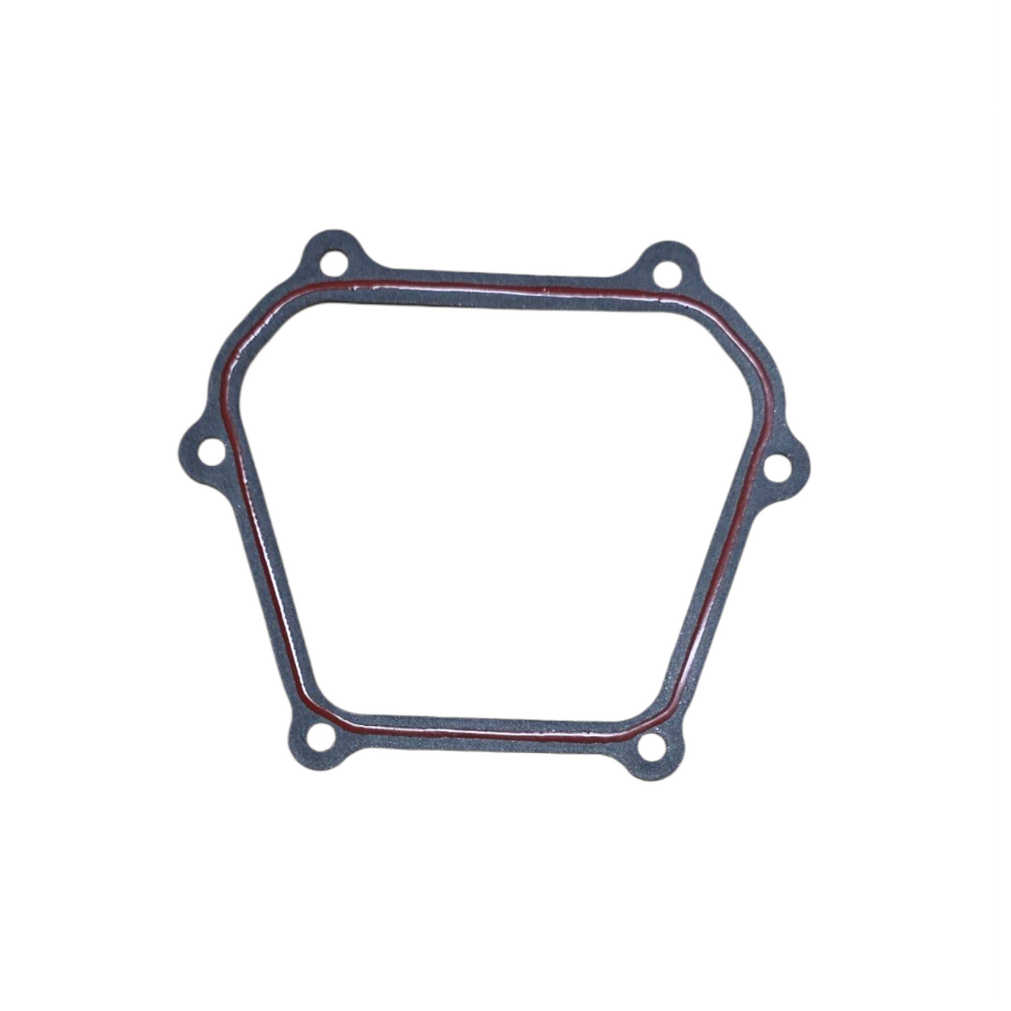 Rato 825cc Valve Cover Gasket