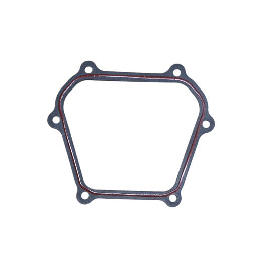 Rato 825cc Valve Cover Gasket