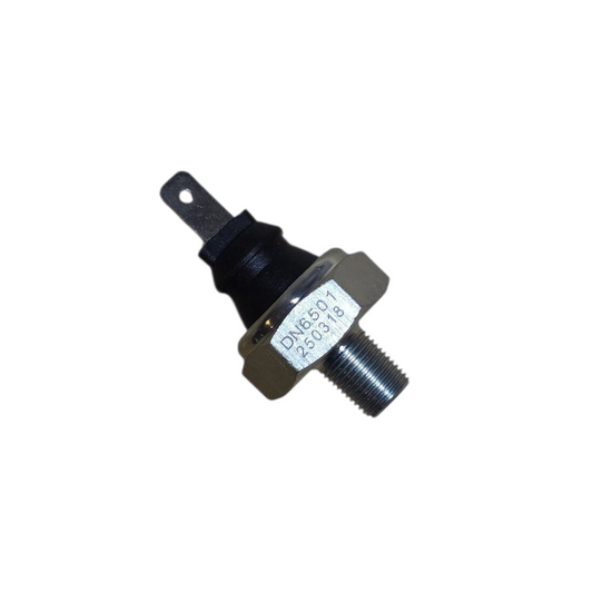 Rato 825cc Oil Pressure Sensor