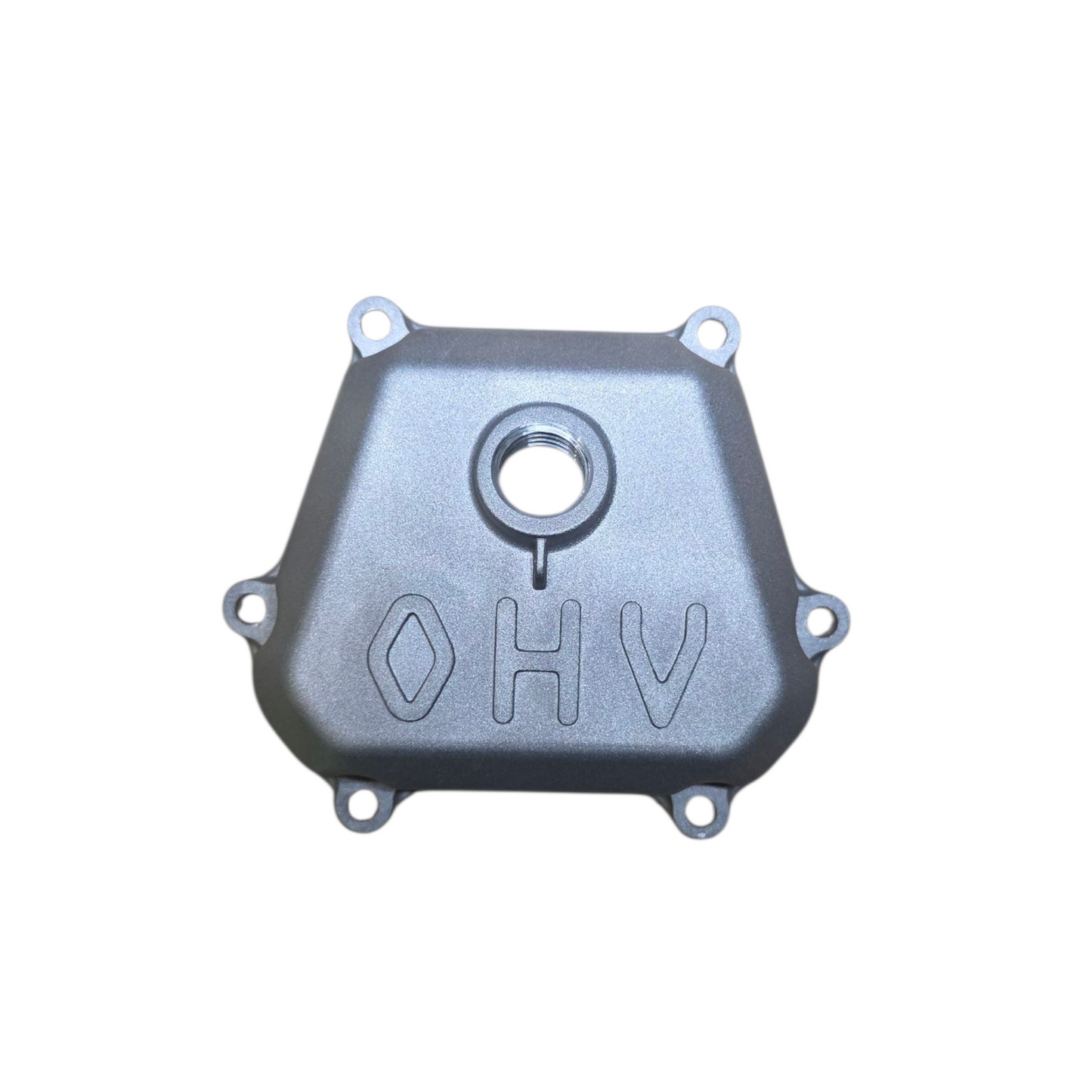 Rato 825cc Valve Cover (Oil Fill Side)