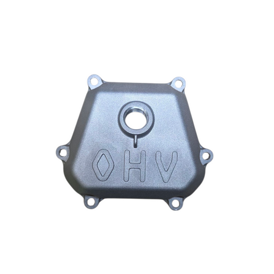 Rato 825cc Valve Cover (Oil Fill Side)
