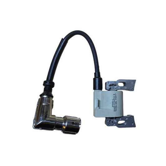 Rato 999cc Coil Pack (Left Side)
