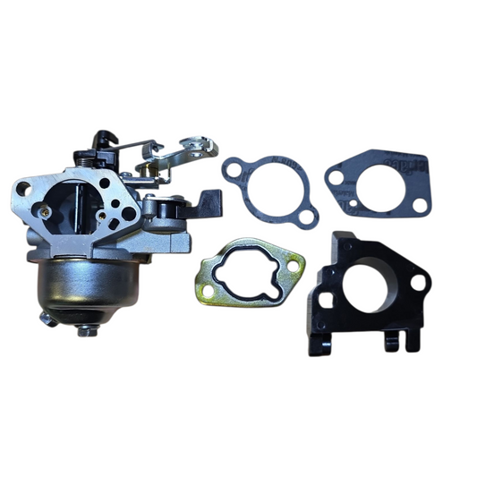 Rato 420cc Carburetor Kit