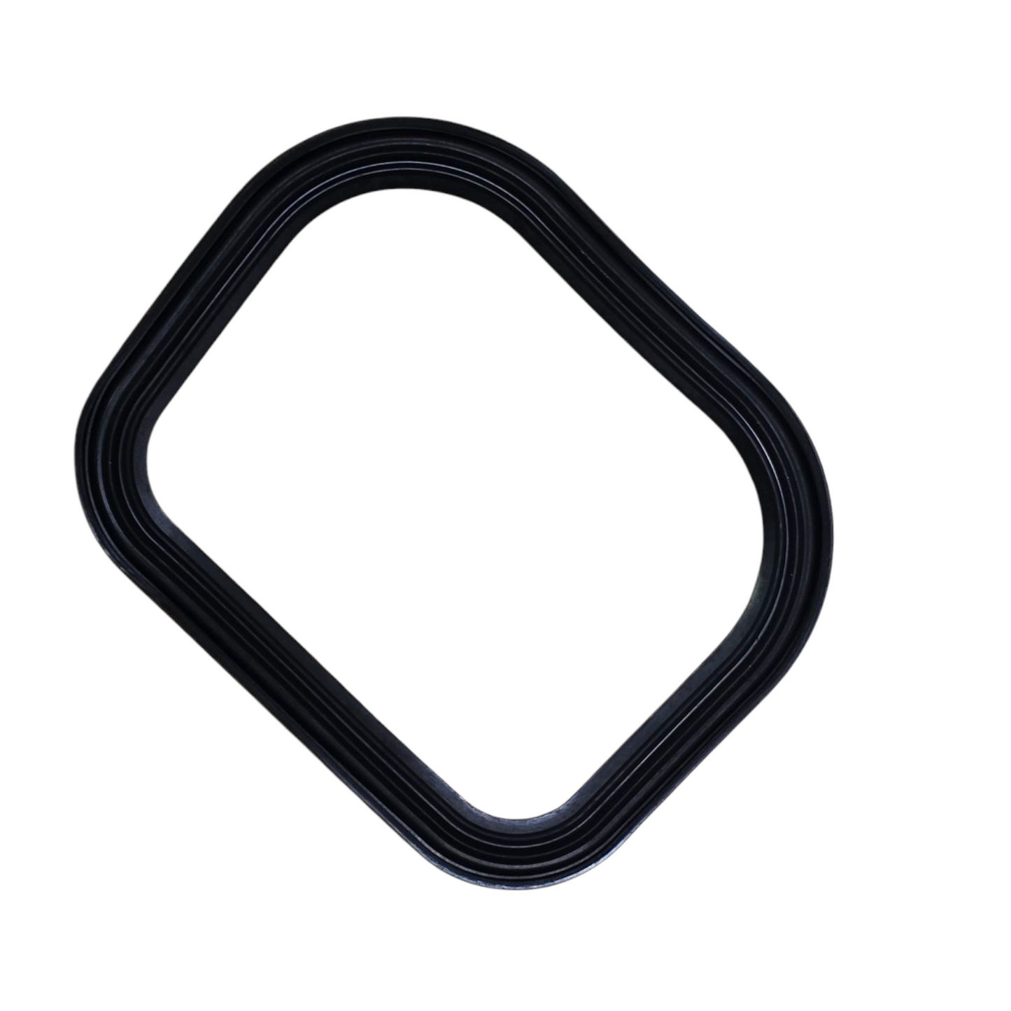 Rato 739cc Valve Cover Gasket