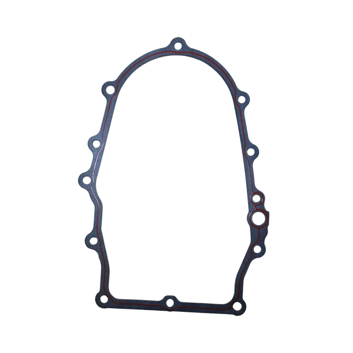 Rato 825cc Crankcase Gasket