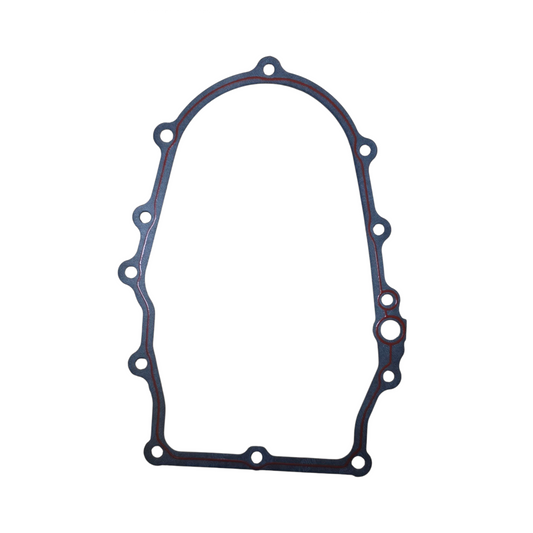 Rato 825cc Crankcase Gasket