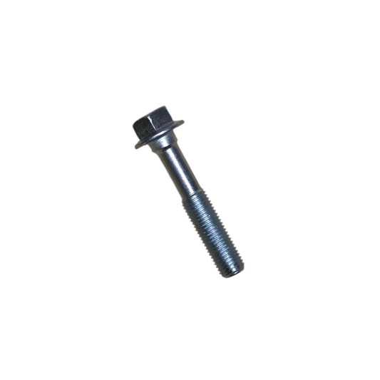 Rato 825cc Head Bolt