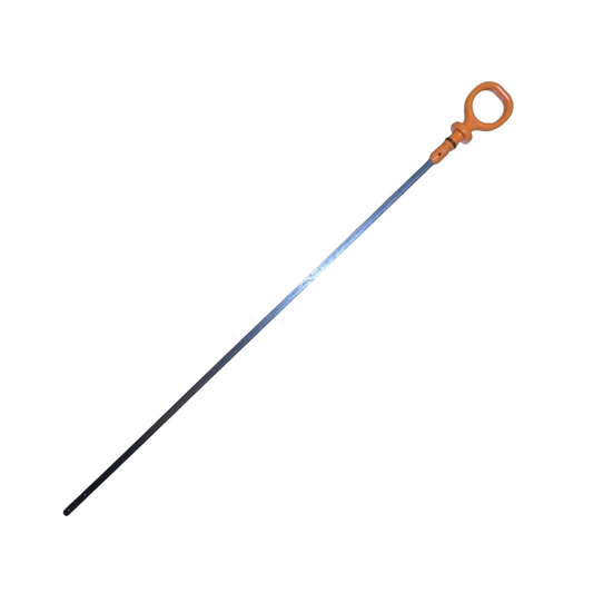 Rato 825cc Dipstick