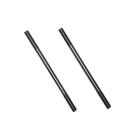 Pair of Joystick Replacement Rods (M10 180mm)