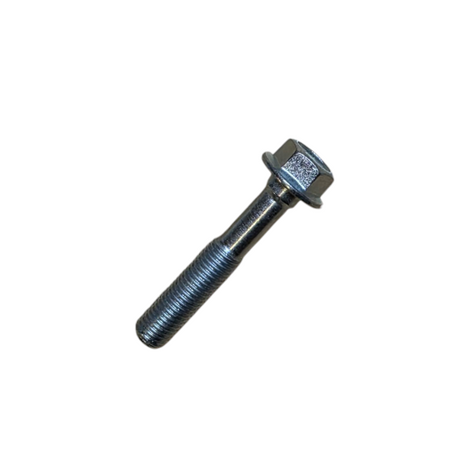 Rato 999cc Cylinder Head Bolt